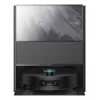 Robot Vacuum Cleaner Dreame Aqua10 Ultra Track Complete Juoda
