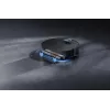 Robot Vacuum Cleaner Dreame Aqua10 Ultra Track Complete Juoda