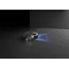Robot Vacuum Cleaner Dreame Aqua10 Ultra Track Complete Juoda