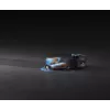 Robot Vacuum Cleaner Dreame Aqua10 Ultra Track Complete Juoda