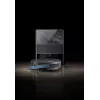 Robot Vacuum Cleaner Dreame Aqua10 Ultra Track Complete Juoda