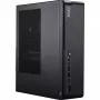 Stalinis kompiuteris MSI Pro DP80 A14G-004EU — Intel Core i5-14400, 16 GB DDR5, 512 GB SSD, Windows 11 Pro, Intel UHD Graphics 730, juodos spalvos