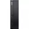 Stalinis kompiuteris MSI Pro DP80 A14G-004EU — Intel Core i5-14400, 16 GB DDR5, 512 GB SSD, Windows 11 Pro, Intel UHD Graphics 730, juodos spalvos