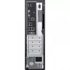 Stalinis kompiuteris MSI Pro DP80 A14G-004EU — Intel Core i5-14400, 16 GB DDR5, 512 GB SSD, Windows 11 Pro, Intel UHD Graphics 730, juodos spalvos