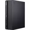 Stalinis kompiuteris MSI Pro DP80 A14G-004EU — Intel Core i5-14400, 16 GB DDR5, 512 GB SSD, Windows 11 Pro, Intel UHD Graphics 730, juodos spalvos