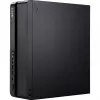 Stalinis kompiuteris MSI Pro DP80 A14G-004EU — Intel Core i5-14400, 16 GB DDR5, 512 GB SSD, Windows 11 Pro, Intel UHD Graphics 730, juodos spalvos
