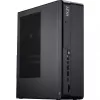 Stalinis kompiuteris MSI Pro DP80 A14G-004EU — Intel Core i5-14400, 16 GB DDR5, 512 GB SSD, Windows 11 Pro, Intel UHD Graphics 730, juodos spalvos