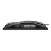 AOC AGON PRO CS24A kompiuterio monitorius 61,2 cm (24,1 colio) 1920 x 1080 pikselių Full HD LED juodas