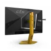 AOC AGON PRO CS24A kompiuterio monitorius 61,2 cm (24,1 colio) 1920 x 1080 pikselių Full HD LED juodas
