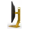 AOC AGON PRO CS24A kompiuterio monitorius 61,2 cm (24,1 colio) 1920 x 1080 pikselių Full HD LED juodas