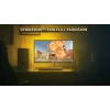 AOC AGON PRO CS24A kompiuterio monitorius 61,2 cm (24,1 colio) 1920 x 1080 pikselių Full HD LED juodas