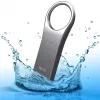 USB atmintukas Silicon Power 16 GB USB Type-A 2.0 F80