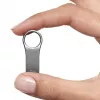 USB atmintukas Silicon Power 16 GB USB Type-A 2.0 F80