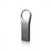 USB atmintukas Silicon Power 16 GB USB Type-A 2.0 F80