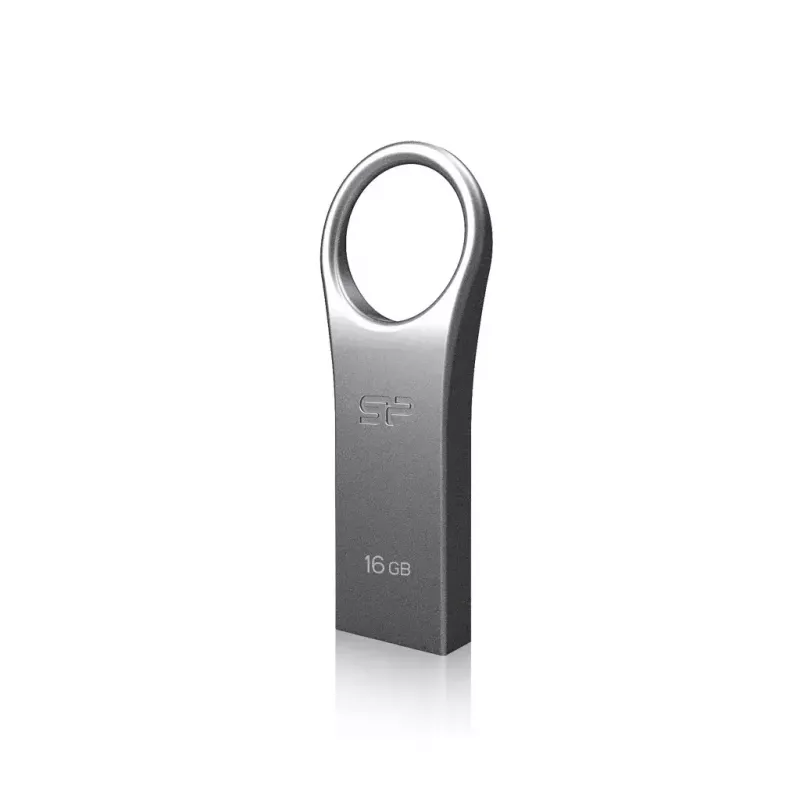 USB atmintukas Silicon Power 16 GB USB Type-A 2.0 F80