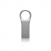 USB atmintukas Silicon Power 16 GB USB Type-A 2.0 F80