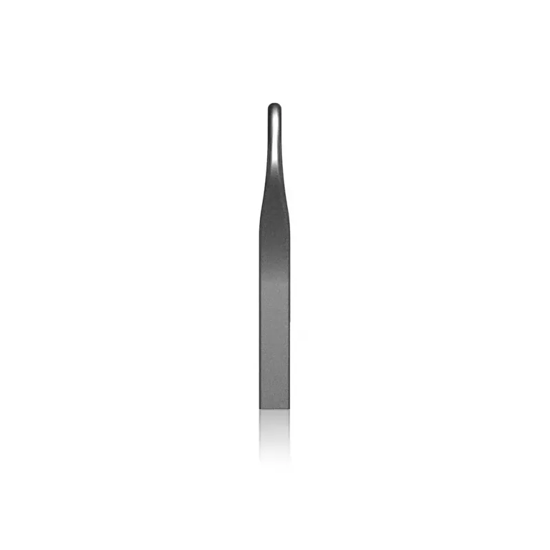 USB atmintukas Silicon Power 16 GB USB Type-A 2.0 F80