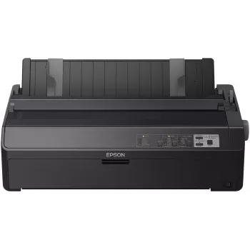 Epson FX-2190II taškinis matricinis spausdintuvas 240 x 144 DPI 738 cps