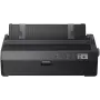 Epson FX-2190II taškinis matricinis spausdintuvas 240 x 144 DPI 738 cps