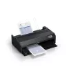 Epson FX-2190II taškinis matricinis spausdintuvas 240 x 144 DPI 738 cps