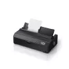 Epson FX-2190II taškinis matricinis spausdintuvas 240 x 144 DPI 738 cps