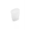 Ultragarsinis drėkintuvas ETA Essenco 1634 90000 — 0,2 L talpa, skirtas patalpoms iki 20 m³, baltas