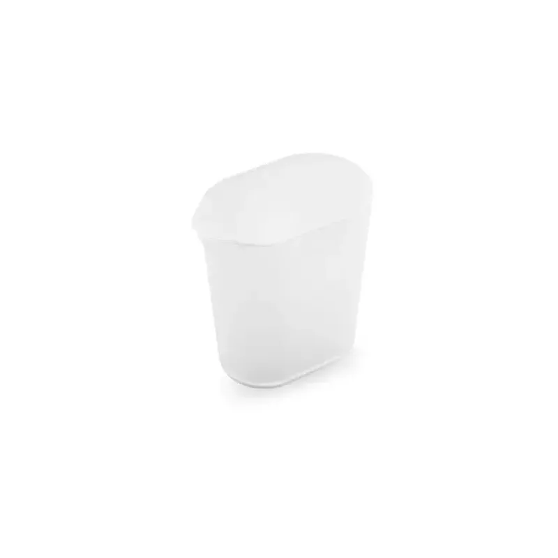 Ultragarsinis drėkintuvas ETA Essenco 1634 90000 — 0,2 L talpa, skirtas patalpoms iki 20 m³, baltas