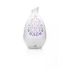 Ultragarsinis drėkintuvas ETA Essenco 1634 90000 — 0,2 L talpa, skirtas patalpoms iki 20 m³, baltas