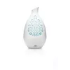 Ultragarsinis drėkintuvas ETA Essenco 1634 90000 — 0,2 L talpa, skirtas patalpoms iki 20 m³, baltas