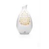 Ultragarsinis drėkintuvas ETA Essenco 1634 90000 — 0,2 L talpa, skirtas patalpoms iki 20 m³, baltas