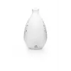 Ultragarsinis drėkintuvas ETA Essenco 1634 90000 — 0,2 L talpa, skirtas patalpoms iki 20 m³, baltas