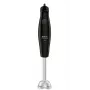 Panardinamasis trintuvas Tefal Turbomix HB1218 — 350 W, 0,8 L dubuo, juodas