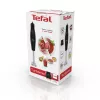 Panardinamasis trintuvas Tefal Turbomix HB1218 — 350 W, 0,8 L dubuo, juodas