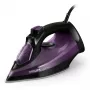 Garinis lygintuvas Philips DST5030/80 — 2400 W, SteamGlide Plus padas, 0,32 l bakelis, 2 m laidas
