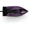 Garinis lygintuvas Philips DST5030/80 — 2400 W, SteamGlide Plus padas, 0,32 l bakelis, 2 m laidas