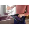 Garinis lygintuvas Philips DST5030/80 — 2400 W, SteamGlide Plus padas, 0,32 l bakelis, 2 m laidas