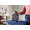 Garinis lygintuvas Philips DST5030/80 — 2400 W, SteamGlide Plus padas, 0,32 l bakelis, 2 m laidas