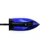 Philips PerfectCare GC3925/30 lygintuvas Garinis lygintuvas SteamGlide Plus padas 2500 W Juoda, Violetinė