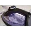 Philips PerfectCare GC3925/30 lygintuvas Garinis lygintuvas SteamGlide Plus padas 2500 W Juoda, Violetinė