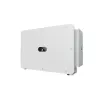 PV valdiklis HUAWEI SUN 2000-100KTL-M2 — 100 kW našumo valdiklis