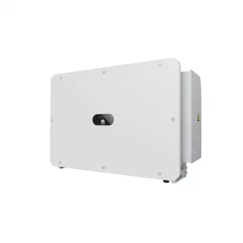 PV valdiklis HUAWEI SUN 2000-100KTL-M2 — 100 kW našumo valdiklis