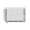 PV valdiklis HUAWEI SUN 2000-100KTL-M2 — 100 kW našumo valdiklis