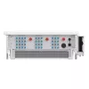 PV valdiklis HUAWEI SUN 2000-100KTL-M2 — 100 kW našumo valdiklis