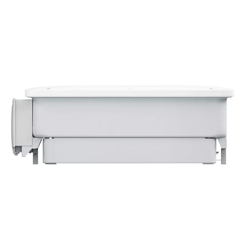 PV valdiklis HUAWEI SUN 2000-100KTL-M2 — 100 kW našumo valdiklis
