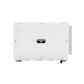 PV valdiklis HUAWEI SUN 2000-100KTL-M2 — 100 kW našumo valdiklis