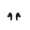 Tikros belaidės ausinės Skullcandy RAIL S2RLW-Q740 — Bluetooth, įmontuotas mikrofonas, ilgas baterijos veikimo laikas