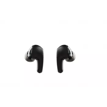 Tikros belaidės ausinės Skullcandy RAIL S2RLW-Q740 — Bluetooth, įmontuotas mikrofonas, ilgas baterijos veikimo laikas