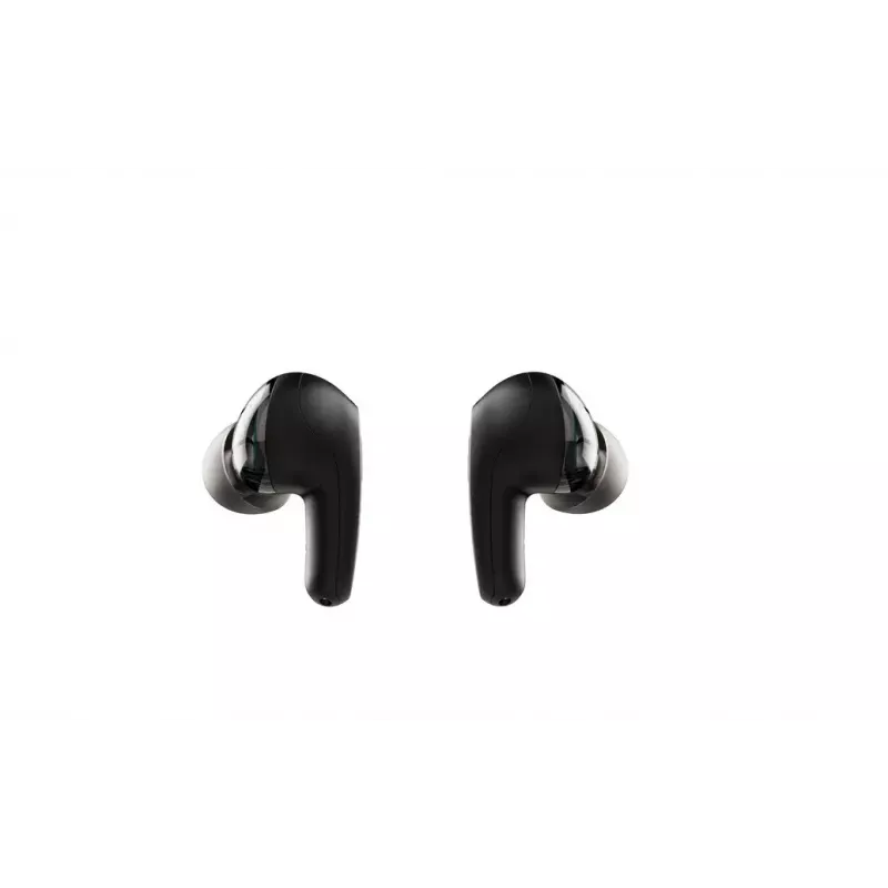 Tikros belaidės ausinės Skullcandy RAIL S2RLW-Q740 — Bluetooth, įmontuotas mikrofonas, ilgas baterijos veikimo laikas
