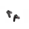 Tikros belaidės ausinės Skullcandy RAIL S2RLW-Q740 — Bluetooth, įmontuotas mikrofonas, ilgas baterijos veikimo laikas