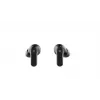 Tikros belaidės ausinės Skullcandy RAIL S2RLW-Q740 — Bluetooth, įmontuotas mikrofonas, ilgas baterijos veikimo laikas